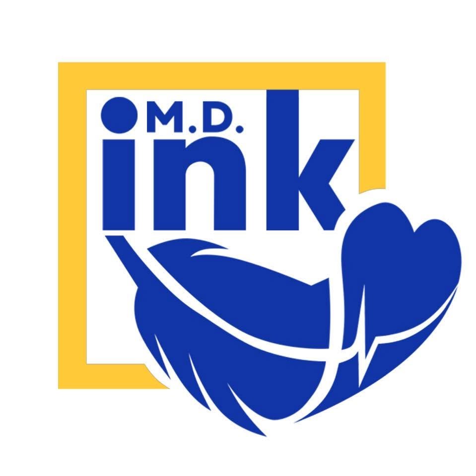 MDink Solutions